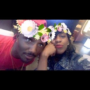 Meet your Posher, Paris